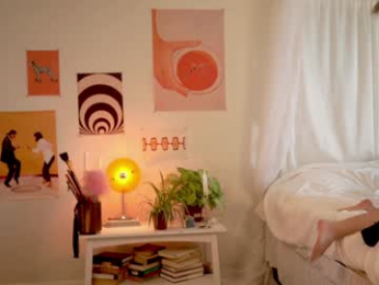 ksensual chaturbate stream image