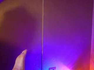 danii-god camsoda stream image