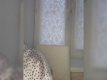 Anesteishen bongacams stream image