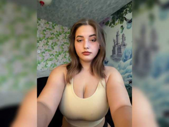 little-devil bongacams stream image