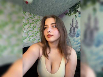 little-devil bongacams stream image