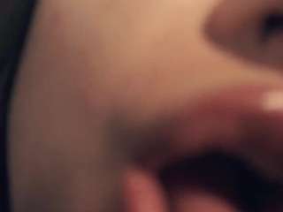 leilagladish camsoda stream image