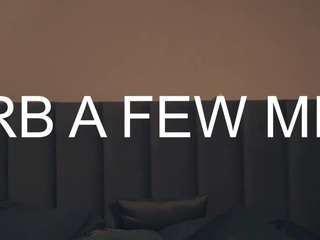 leilagladish camsoda stream image