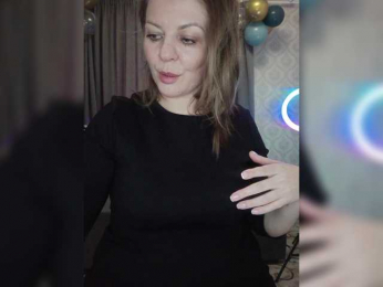 Veronika_Gold bongacams stream image