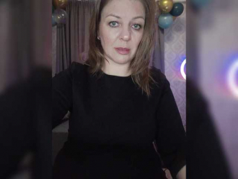 Veronika_Gold bongacams stream image