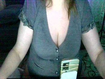 Veronika_Gold bongacams stream image