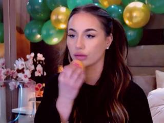 Alissia Rilley flirt4free stream image