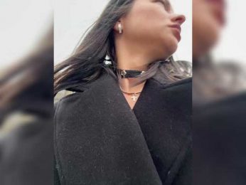 GAVKA_ bongacams stream image