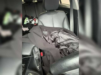 GAVKA_ bongacams stream image