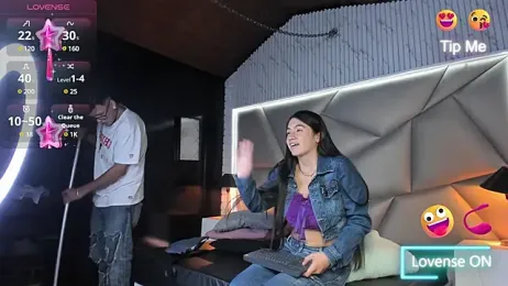 Bonny_Bonss stripchat stream image