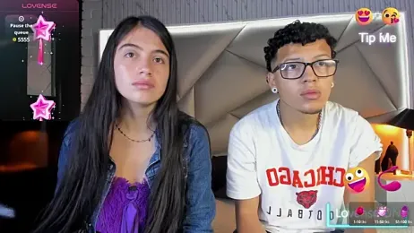 Bonny_Bonss stripchat stream image