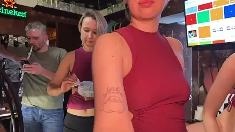 dirtypub stripchat stream image