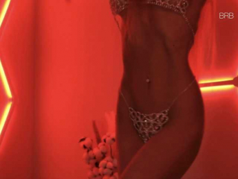 ALVUWKA bongacams stream image