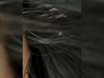 MagicMelody bongacams stream image