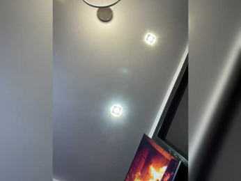 MagicMelody bongacams stream image