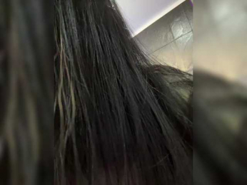 MagicMelody bongacams stream image