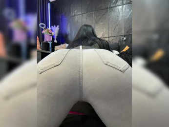 MagicMelody bongacams stream image