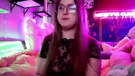 mirannacult stripchat stream image