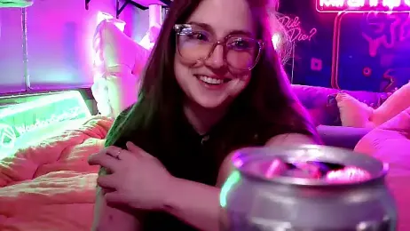 mirannacult stripchat stream image