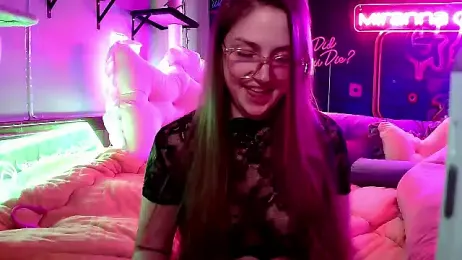 mirannacult stripchat stream image