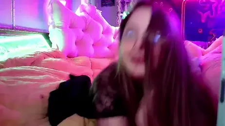 mirannacult stripchat stream image