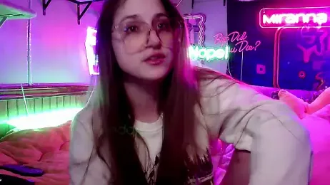 mirannacult stripchat stream image