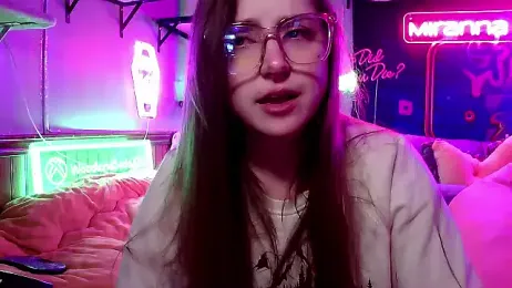 mirannacult stripchat stream image