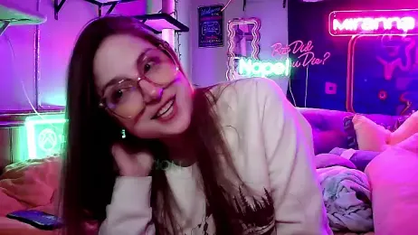 mirannacult stripchat stream image