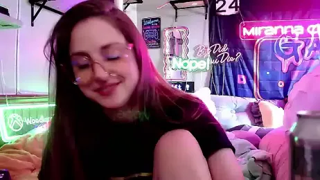 mirannacult stripchat stream image