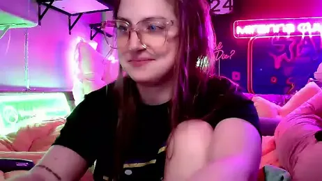 mirannacult stripchat stream image