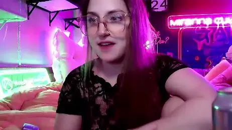 mirannacult stripchat stream image