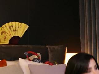 Sarah flirt4free stream image, 16.03.2025 06:20