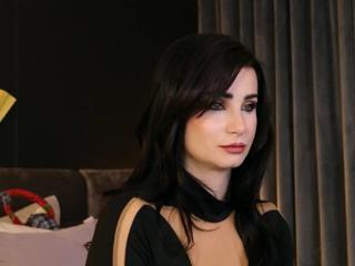 Sarah flirt4free stream image, 16.03.2025 06:20