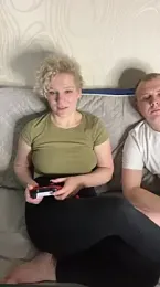 MrMrsRight stripchat stream image