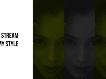 Taanni bongacams stream image