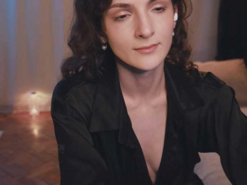 -ARTA- bongacams stream image