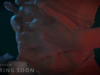 -ARTA- bongacams stream image