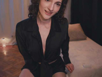 -ARTA- bongacams stream image