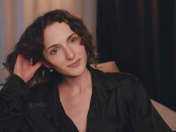 -ARTA- bongacams stream image