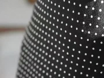 kriss0leoo chaturbate stream image