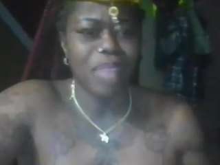 stalliontheesavage camsoda stream image