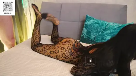 NagaYa_Xx stripchat stream image