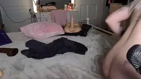 emmagray001 stripchat stream image