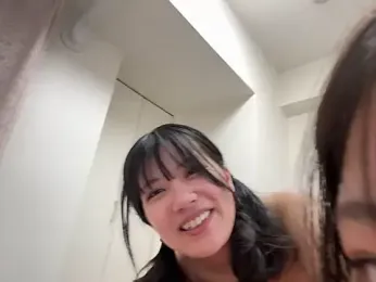 Riri__oo stripchat stream image