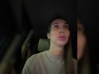 HOT_honey bongacams stream image