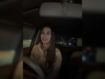 HOT_honey bongacams stream image