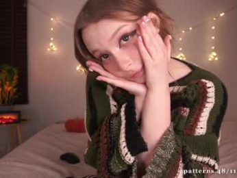 bunnybonn1e chaturbate stream image