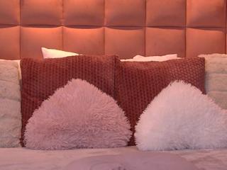 Olivia Onya flirt4free stream image