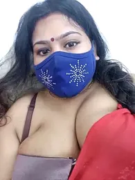 cutee__crazy stripchat stream image