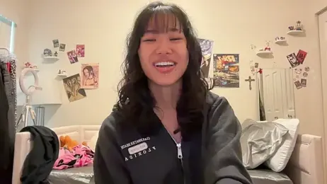 donna_creamteam stripchat stream image